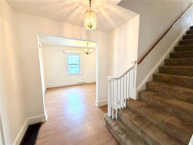 215 Onondaga Street, Corning City, NY 14830