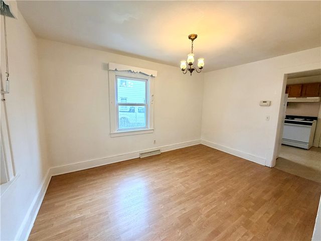 215 Onondaga Street, Corning City, NY 14830