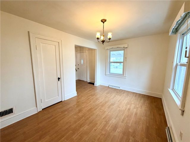 215 Onondaga Street, Corning City, NY 14830