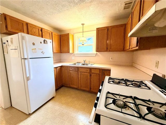 215 Onondaga Street, Corning City, NY 14830