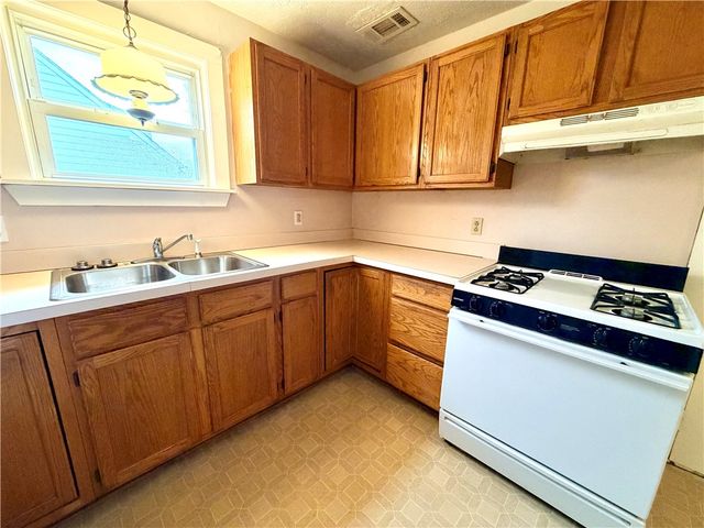 215 Onondaga Street, Corning City, NY 14830