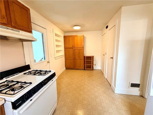 215 Onondaga Street, Corning City, NY 14830