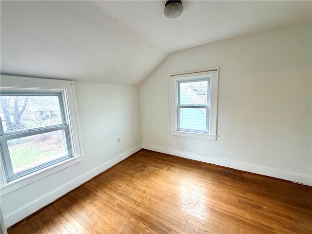 215 Onondaga Street, Corning City, NY 14830