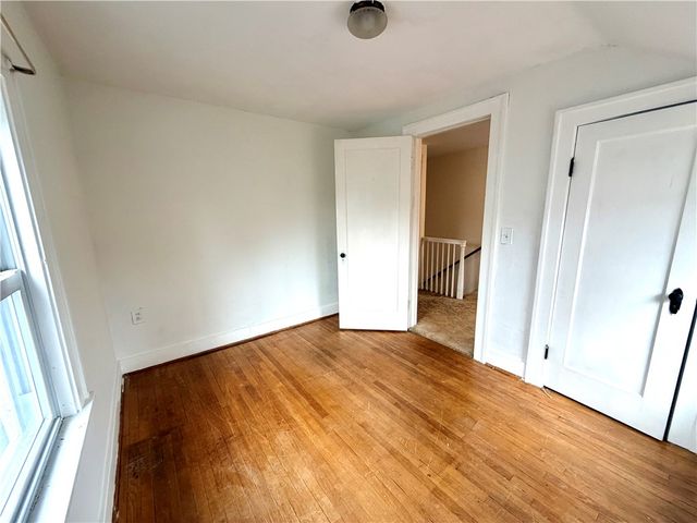 215 Onondaga Street, Corning City, NY 14830