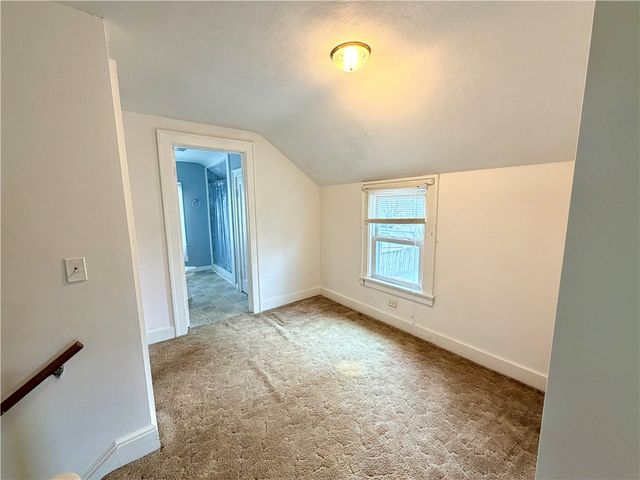 215 Onondaga Street, Corning City, NY 14830