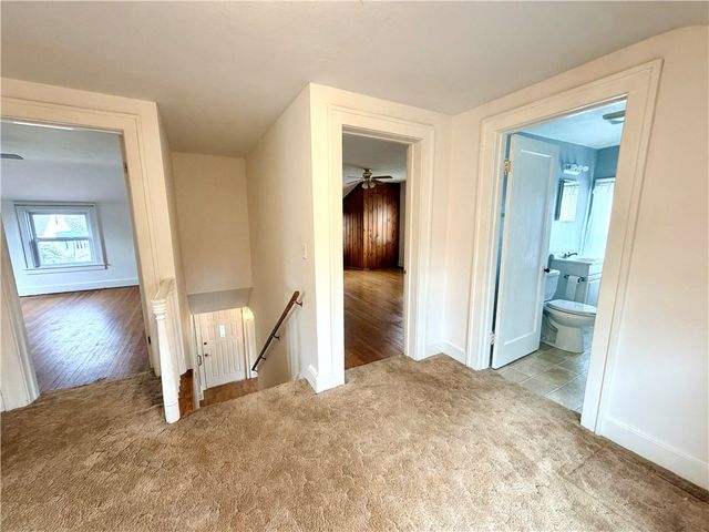 215 Onondaga Street, Corning City, NY 14830