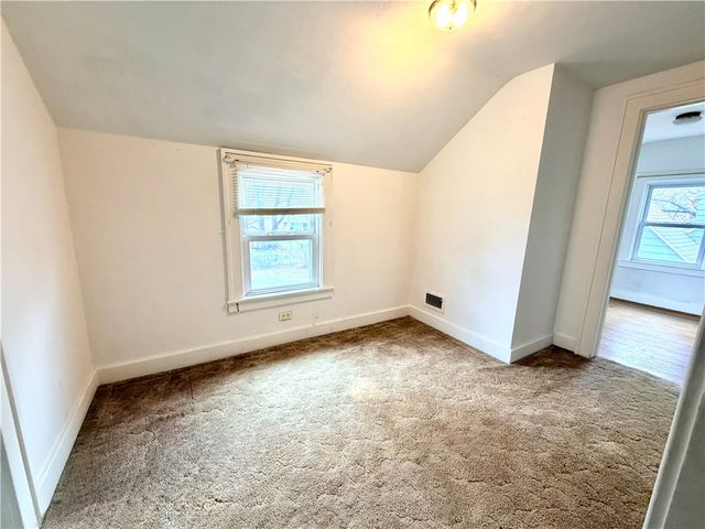 215 Onondaga Street, Corning City, NY 14830