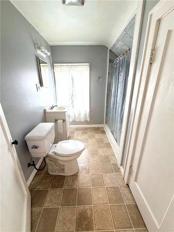 215 Onondaga Street, Corning City, NY 14830