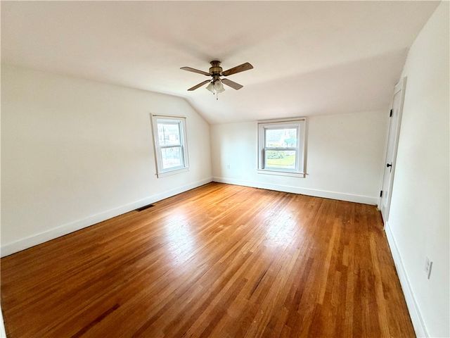 215 Onondaga Street, Corning City, NY 14830