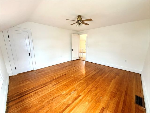 215 Onondaga Street, Corning City, NY 14830