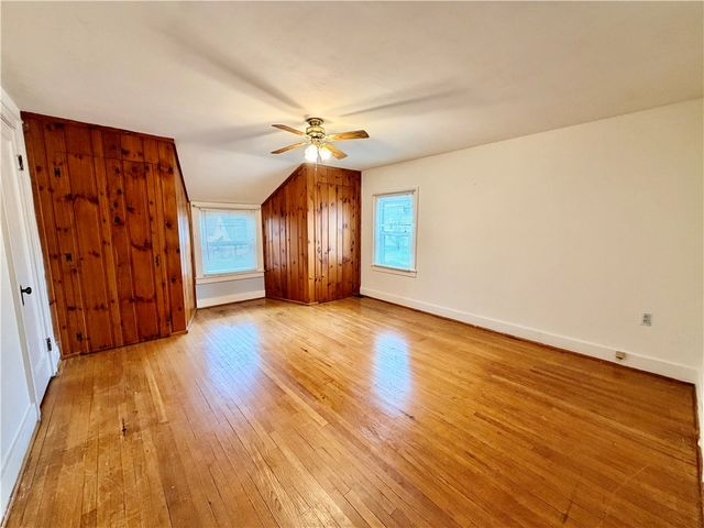 215 Onondaga Street, Corning City, NY 14830