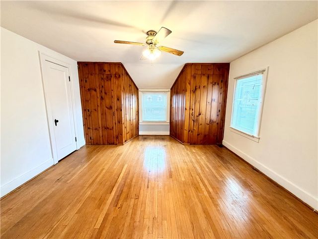 215 Onondaga Street, Corning City, NY 14830