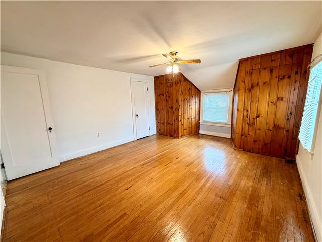 215 Onondaga Street, Corning City, NY 14830