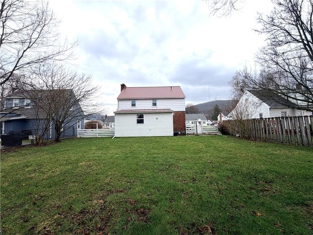 215 Onondaga Street, Corning City, NY 14830