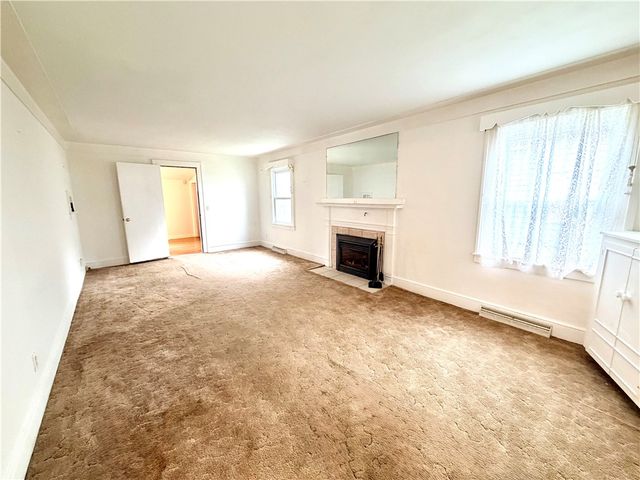 215 Onondaga Street, Corning City, NY 14830