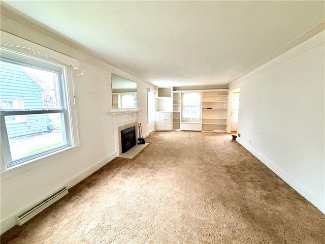 215 Onondaga Street, Corning City, NY 14830