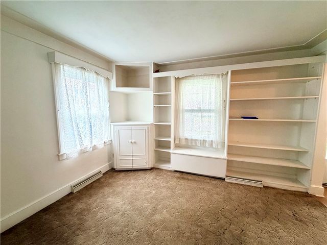 215 Onondaga Street, Corning City, NY 14830