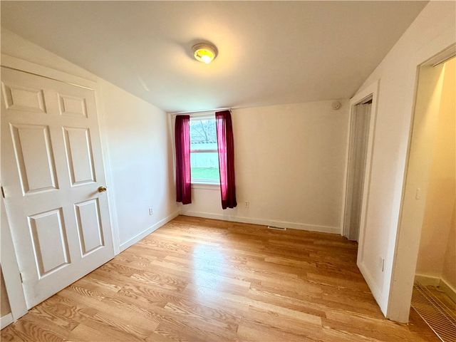 215 Onondaga Street, Corning City, NY 14830