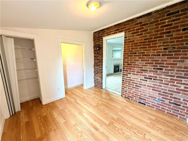 215 Onondaga Street, Corning City, NY 14830