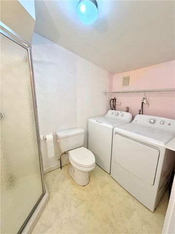 215 Onondaga Street, Corning City, NY 14830