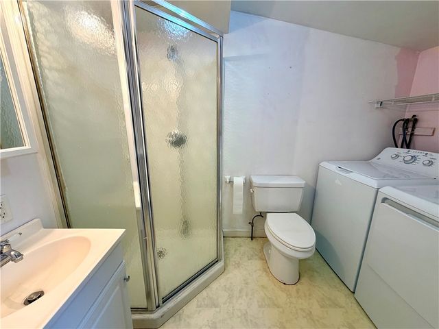 215 Onondaga Street, Corning City, NY 14830