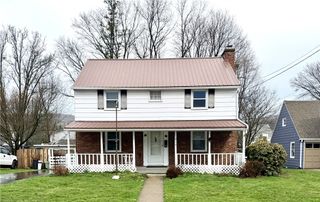 215 Onondaga Street, Corning City, NY 14830