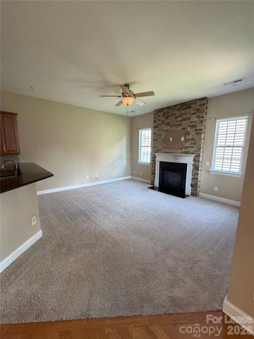 10729 Serape Road, Charlotte, NC 28277