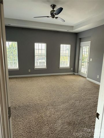 10729 Serape Road, Charlotte, NC 28277