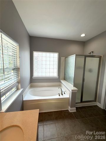 10729 Serape Road, Charlotte, NC 28277