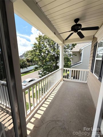 10729 Serape Road, Charlotte, NC 28277