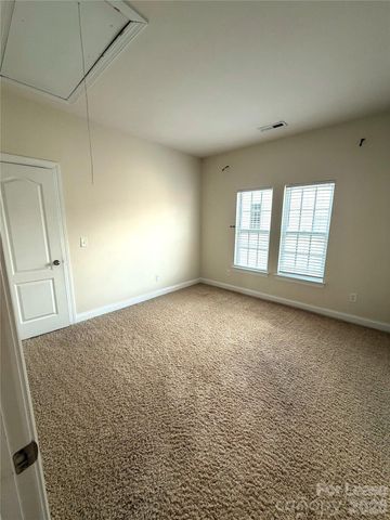 10729 Serape Road, Charlotte, NC 28277