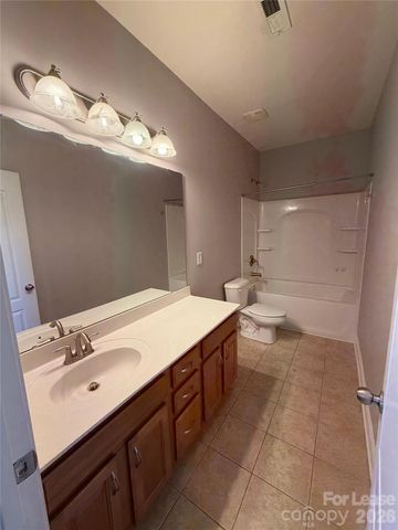 10729 Serape Road, Charlotte, NC 28277