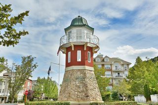 1415 ROUND POINTE Drive, Haverstraw, NY 10927