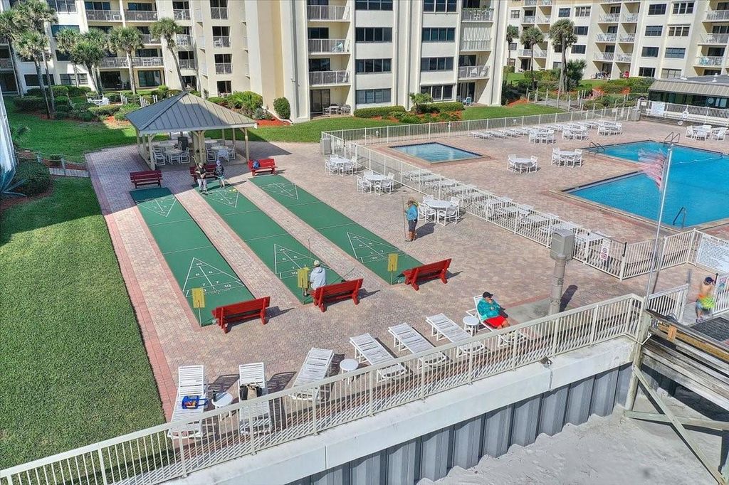 Image 43 of property listing at 4175 S ATLANTIC AVENUE 4070, New Smyrna Beach, FL 32169