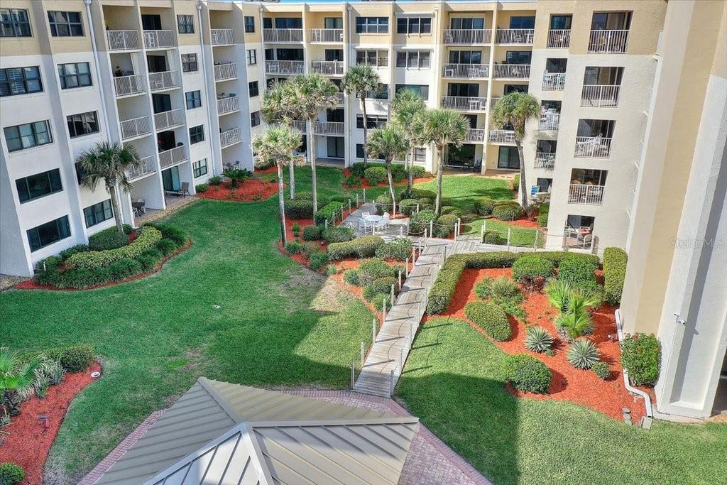 Image 44 of property listing at 4175 S ATLANTIC AVENUE 4070, New Smyrna Beach, FL 32169