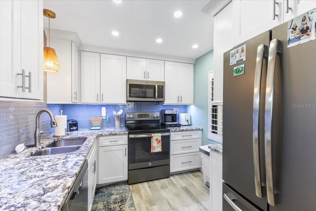 Image 8 of property listing at 4175 S ATLANTIC AVENUE 4070, New Smyrna Beach, FL 32169