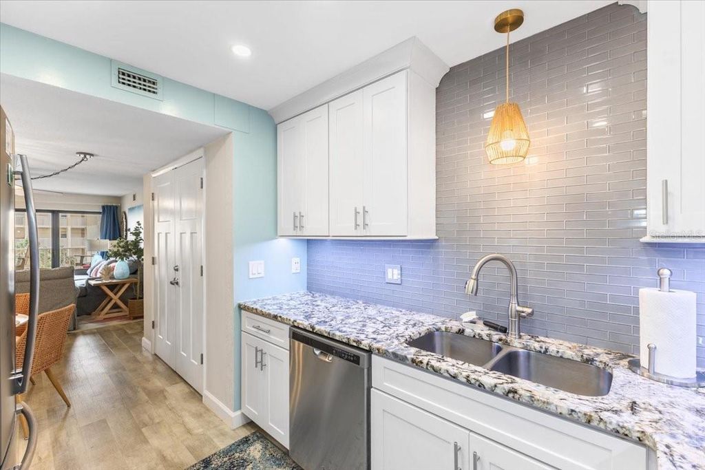 Image 9 of property listing at 4175 S ATLANTIC AVENUE 4070, New Smyrna Beach, FL 32169