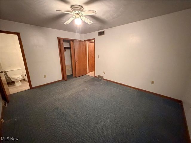 594 Center Street W, Warren, OH 44481