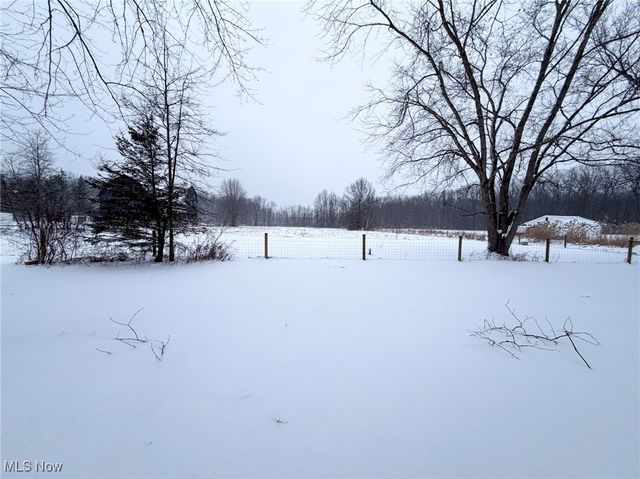 594 Center Street W, Warren, OH 44481