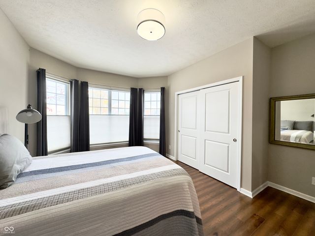 3890 Presidents Lane, Greenwood, IN 46142