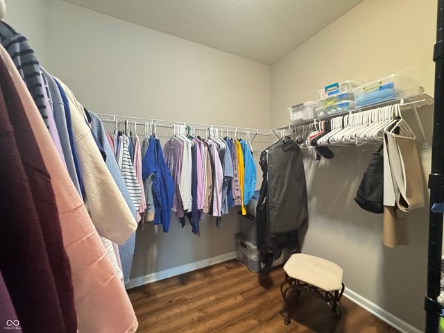 3890 Presidents Lane, Greenwood, IN 46142