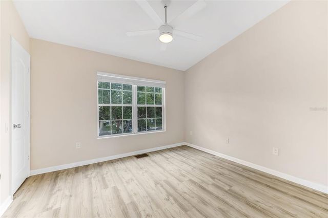 10139 BESSEMER POND CT, Riverview, FL 33578