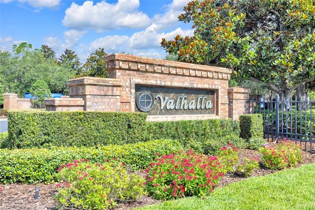 10139 BESSEMER POND CT, Riverview, FL 33578