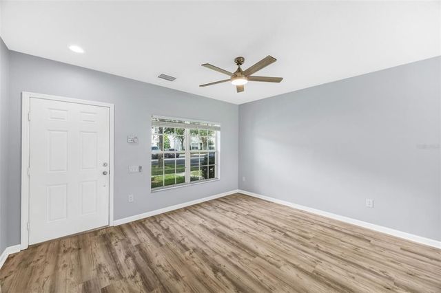 10139 BESSEMER POND CT, Riverview, FL 33578