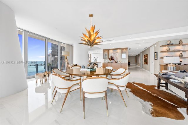 300 Biscayne Boulevard Way 901E, Miami, FL 33131