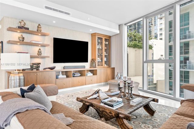 300 Biscayne Boulevard Way 901E, Miami, FL 33131