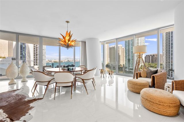 300 Biscayne Boulevard Way 901E, Miami, FL 33131