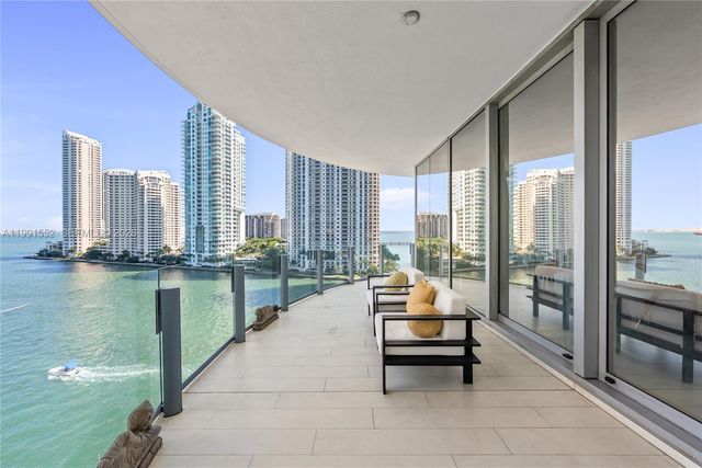 300 Biscayne Boulevard Way 901E, Miami, FL 33131