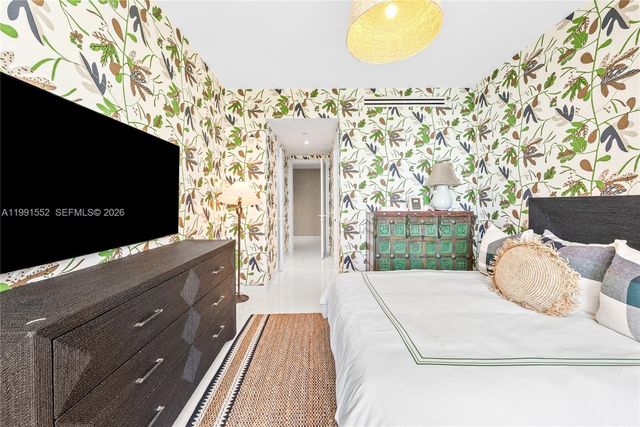 300 Biscayne Boulevard Way 901E, Miami, FL 33131