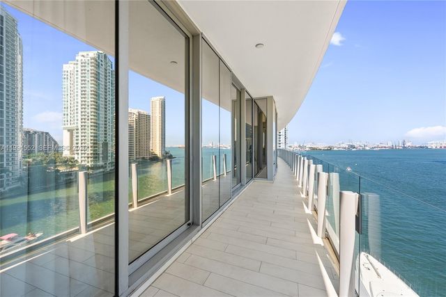 300 Biscayne Boulevard Way 901E, Miami, FL 33131